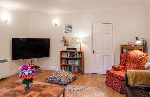 Finest Retreats - Sunny Nook - Foto 20