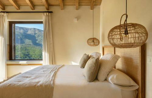 Cerrás Agroturismo - Foto 37