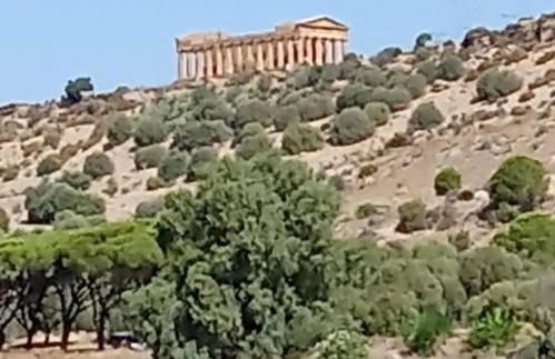 La casa di San Pio X - Foto 11