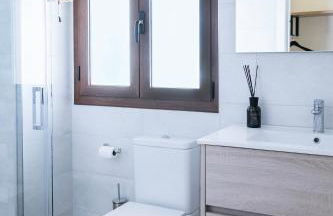 Apartaments la rambla - Garnatxa - 4 persones - Foto 12