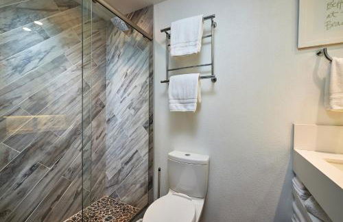 Stunning 4 BR 3 BA Convention Center Gaslamp Petco - Foto 17