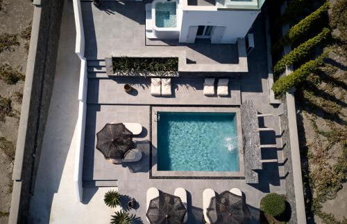 EPICENTER LUXURY RESIDENCE - Foto 4