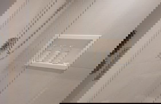 Hotel Fazenda Brisa Itu - Photo 33