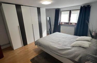 Apartament Koninki - Foto 6