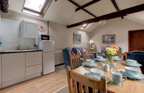 Birds Farm - Foto 56