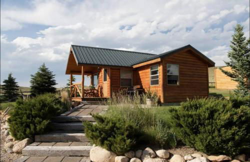 Saddlehorn Ranch - Foto 71