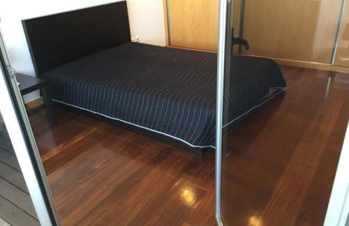 VN MOUNTAIN VIEWS PORTO - Foto 9