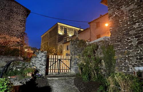 En si bon chemin - Gîte chemin 65 - Foto 6