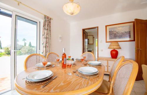 Casa Miguel - Family-Friendly 3-Bedroom Villa with Private Pool - Foto 40