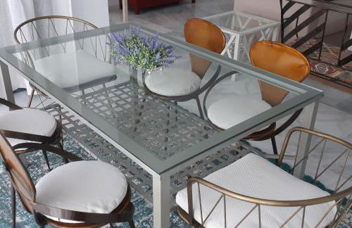 Vivienda Vistahermosa Playa - Foto 15