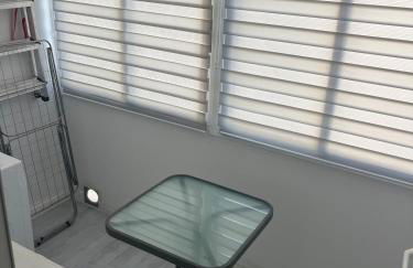 Apartamento Iris - Foto 34