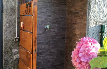 Baita Sorriso - Foto 40