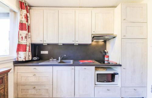 Residence Les Brigues - maeva Home - Foto 6