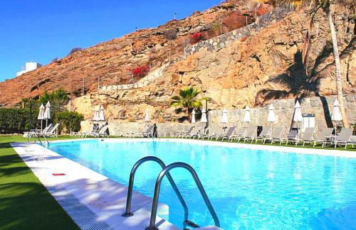 Canaima 112 Puerto Rico - Foto 30