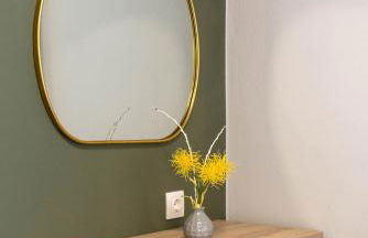 Villa Venetia with Jacuzzi - Foto 44