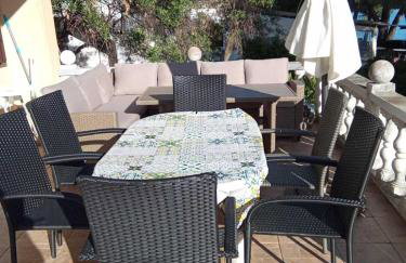 Seaside PERLA Apartment - Foto 40