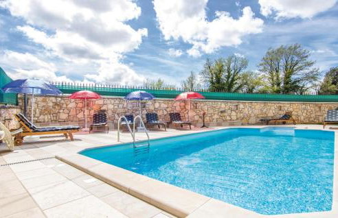 Holiday Home Modrusani Modrusani - Foto 12