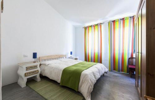 Stazzo La Casedda - Foto 20