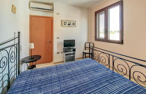 Cozy Home In Lendinuso With Wifi - Foto 21