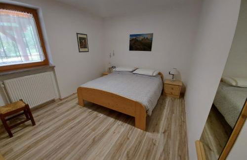 CHALET VILLA RITA - Foto 27