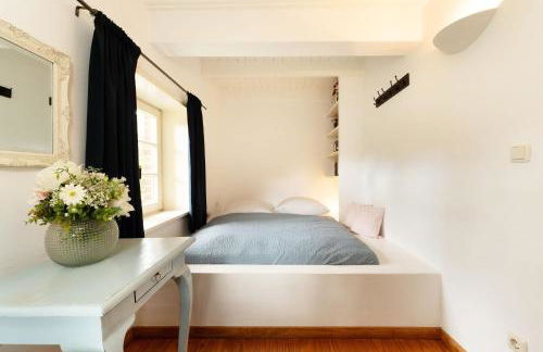 Reetdachkate - Foto 18