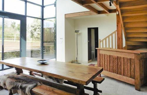 Estate in Landeleau Near Aulne River - Foto 10