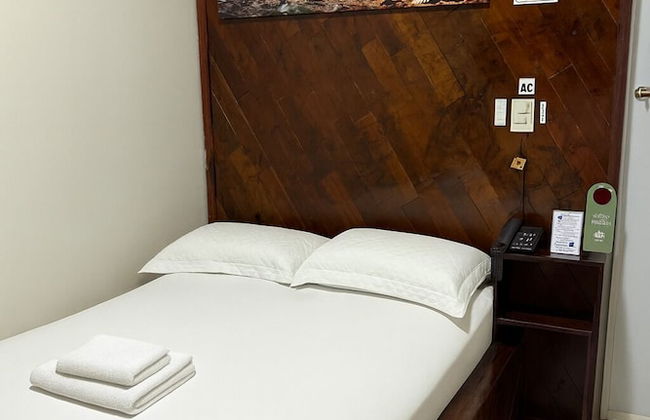 Hotel COP30 - Foto 16