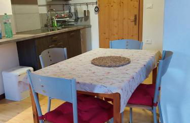 Studio Meditazione e Yoga - Foto 1