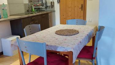 Studio Meditazione e Yoga - Foto 1