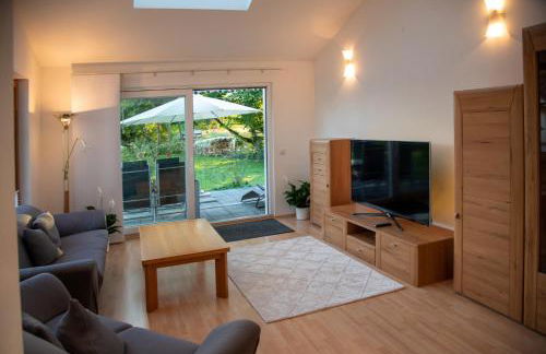 Ferienwohnung Filser - Foto 6