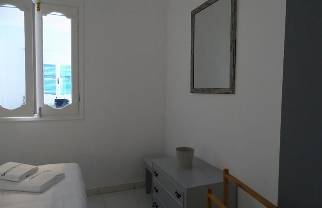 NAMA Beach House - Foto 11