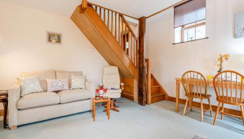 The Cottage - Uk45459 - Foto 4