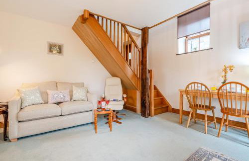 The Cottage - Uk45459 - Foto 4