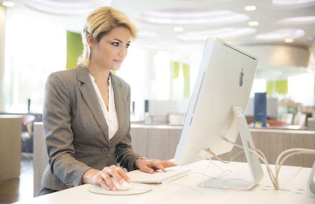 Aparthotel Adagio Abu Dhabi Al Bustan - Photo 78