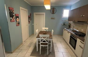 Casa vacanze Vista Castello - Foto 26