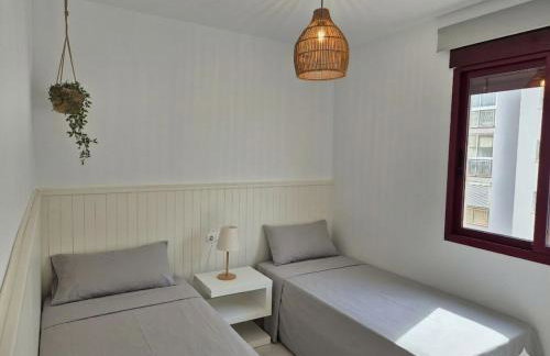 Apartamento Aloha Salinas Beach, Primera Linea - Foto 18