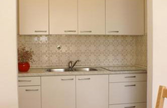 Apartments by the sea Simuni, Pag - 236 - Foto 25