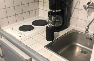 Grand appartement doté d'une terasse avec magnifique vue - Foto 14