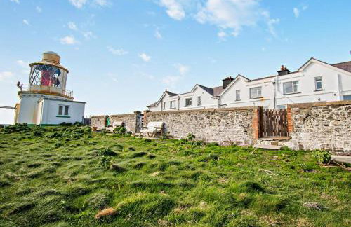 3 Bed in Haverfordwest oc-51723 - Foto 20