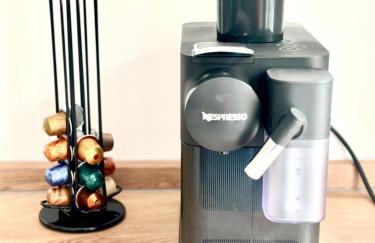 Licheni R-home - Photo 25