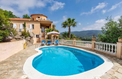 Holiday Home Bella Vista by Interhome - Foto 2