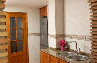 Your Paradise with Pool - 2 min from Beach - Foto 11