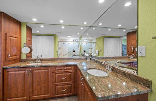 Peppertree Penthouse #803 - Foto 21