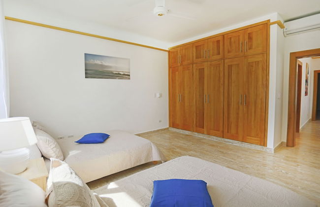 Sosua Ocean Village - Photo 4