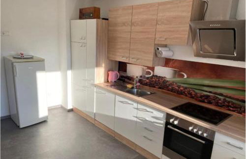 Fewo Burgwald - Photo 9