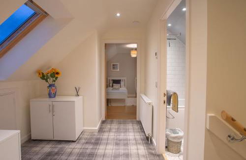 Heatherlea - Foto 31