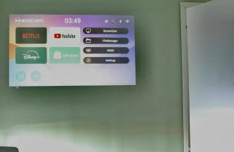 Skyline View - Big Balcony - Foto 20