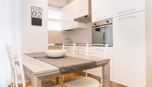 GuestHost - MM Pozzo Strada Terrace Apartment - Foto 5