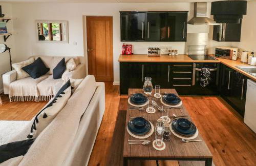 Little Rondeval - Foto 7