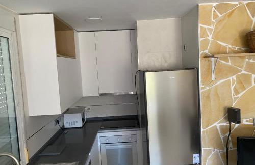 Cortijo LOS MIRADORES - Foto 9